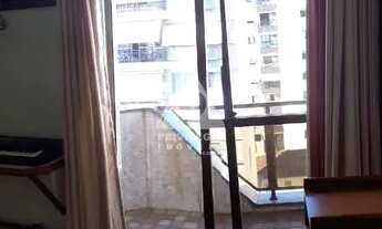 Imagem 5: Apartamento à venda, 4 quartos, 3 suítes, 2 vagas, Icaraí - Niterói/RJ