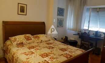 Imagem 7: Apartamento à venda, 3 quartos, Copacabana - RIO DE JANEIRO/RJ