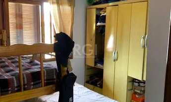 Imagem 7: Casa para Venda - 58m², 2 dormitórios, Hípica