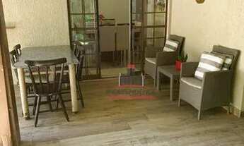 Imagem 7: Casa com 4 dormitórios à venda, 222 m² por R$ 1.490.000,00 - Urbanova - São José dos Campo