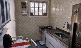 Imagem 5: Lindo apartamento no térreo BNH de 2 quartos