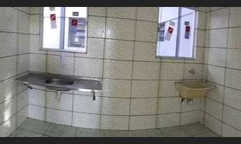 Imagem 4: Apartamento 3 Quartos no Jardim Aeroporto VG