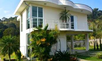 Imagem 2: Excelente oportunidade casa à venda no VILLAGIO DI VERONA em VINHEDO - Ótimo Condomínio