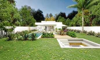 Imagem 3: Oportunidade ! Casa em Construção 03 Dts, Condominio em Nova Lima !!