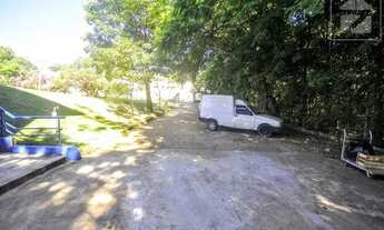 Imagem: Salão - Jardim Santa Cândida - Campinas