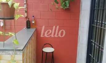 Imagem 3: São Paulo - Casa Comercial - Mooca