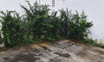 Imagem 6: Casa para aluguel possui 100 metros quadrados com 2 quartos em Messejana - Fortaleza - CE