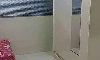 Imagem 6: Ágio lote 5x25 80.000