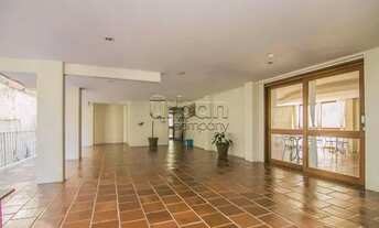 Imagem 6: Apartamento 2 dorm Bairro Higienópolis