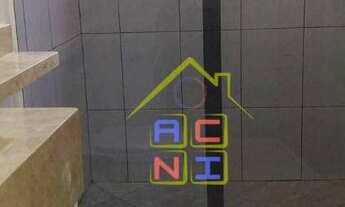 Imagem 5: Casa com 3 dormitórios à venda, 145 m² por R$ 690.000,00 - Loteamento Remanso Campineiro