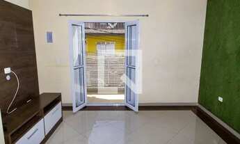 Imagem 5: Casa para Aluguel - Piraporinha, 3 Quartos, 270 m2