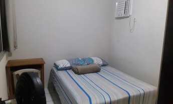 Imagem 2: Apartamento para temporada