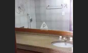 Imagem 2: Apartamento à venda, 4 quartos, 3 suítes, 2 vagas, Icaraí - Niterói/RJ