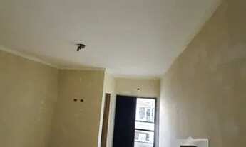 Imagem 4: SOBRADO NOVO VILA PRUDENTE 3 DORMITORIOS 1 SUITE 2 VAGAS