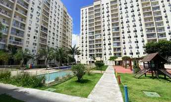 Imagem: Apartamento para Locação Pleno Residencial