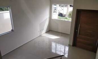 Imagem 4: Casa - Pinheiro - Valinhos