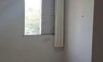 Imagem 5: São Paulo - Apartamento Padrão - Santa Cecília