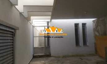 Imagem 6: Casa para comprar Chácara Santo Antônio (Zona Sul) São Paulo