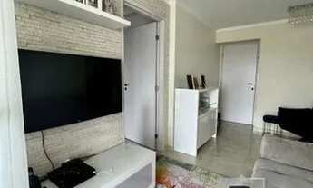 Imagem 7: Excelente apartamento para venda na Vila Prudente