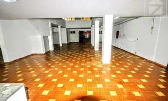 Imagem 3: Salão - Botafogo - Campinas