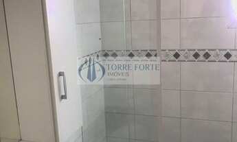 Imagem 2: Excelente apartamento 2 dormitórios 1 vaga de garagem Carrão!