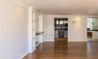 Imagem 4: São Paulo - Apartamento Padrão - Campo Belo