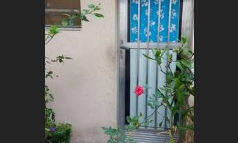 Imagem 5: Casa para venda com 230 metros quadrados com 3 quartos em Ramos - Rio de Janeiro - Rio de