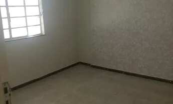 Imagem 4: Alugo Excelente Barracão