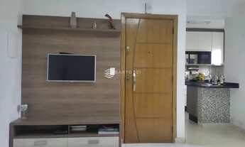 Imagem 3: APARTAMENTO COM QUINTAL PARA ALUGAR SANTO ANDRE