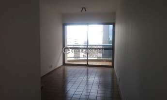 Imagem 7: Apartamento Padrão Centro Apartamento ótima localização, com vista maravilhosa, próximo ao