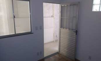 Imagem: Apartamento para aluguel possui 30 metros