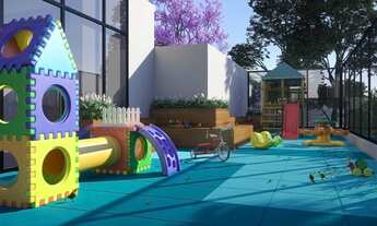 Imagem 6: Privilège Jundiaí