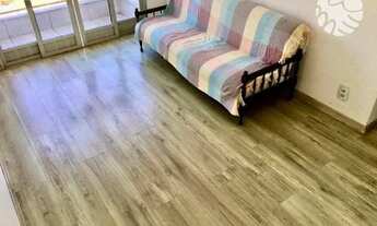 Imagem 5: Apartamento Guarapari