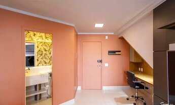 Imagem 3: Apartamento com 2 dormitórios