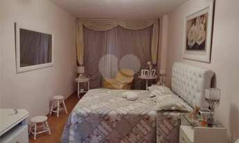 Imagem 7: Rio de Janeiro - Apartamento Padrão - TIJUCA