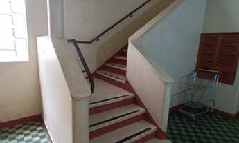 Imagem 6: Apartamento para aluguel possui 100 metros quadrados com 2 quartos em Santana - Porto Aleg