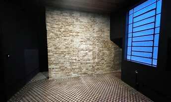 Imagem 6: Casa Comercial com 188m² para alugar em Botafogo