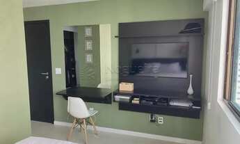 Imagem 3: Apartamento mobiliado com 2 quartos no Beach Class Boa Viagem -Alto padrão Moura Dubeux-Op