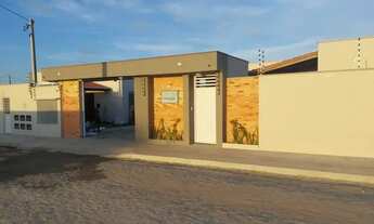 Imagem: Casas Térreas/Duplex em Parnamirim - 2