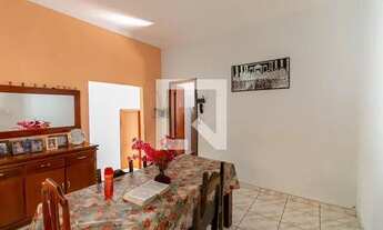 Imagem 5: Casa à Venda - Nova Gameleira, 4 Quartos, 600 m2