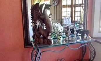 Imagem 3: Casa à venda Rua Colina, Campo Novo - Porto Alegre