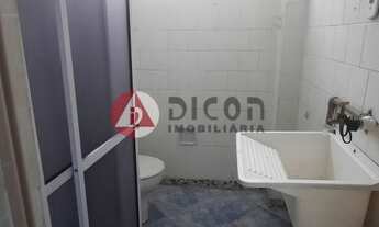 Imagem 7: QUITINETE PARA LOCAÇÃO NA BELA VISTA SÃO PAULO