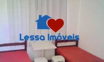 Imagem: Apartamento sem Condomínio para Locação