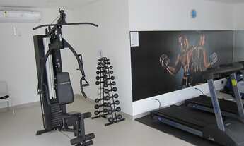 Imagem 3: APARTAMENTO para venda em INGLESES