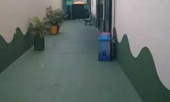 Imagem 3: PRÉDIO COMERCIAL PARA LOCAÇÃO NA MOOCA - IDEAL PARA ESCOLAS!