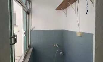 Imagem 4: Apartamento Rua Zeferino Dias 131 - Sarandi, Porto Alegre - RS