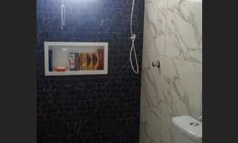 Imagem 7: Casa em barra do Jacuípe aceita troca com volta