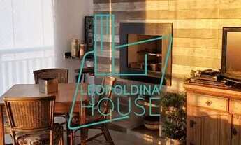 Imagem 3: APARTAMENTO PARA LOCAÇÃO 142M² - VILA LEOPOLDINA