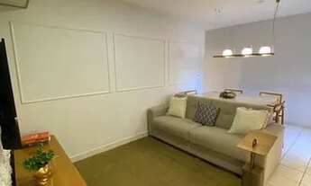 Imagem 3: SAIA DO ALUGUEL!!!