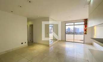 Imagem: Apartamento para Aluguel - Belvedere, 3